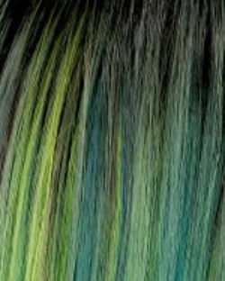 Magic Lace  Synthetic Wig MLI303