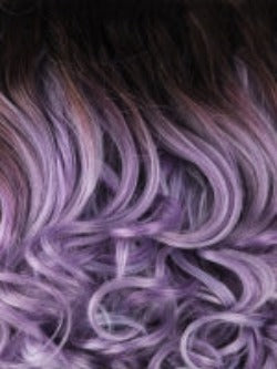 Magic Lace  Synthetic Wig MLI303